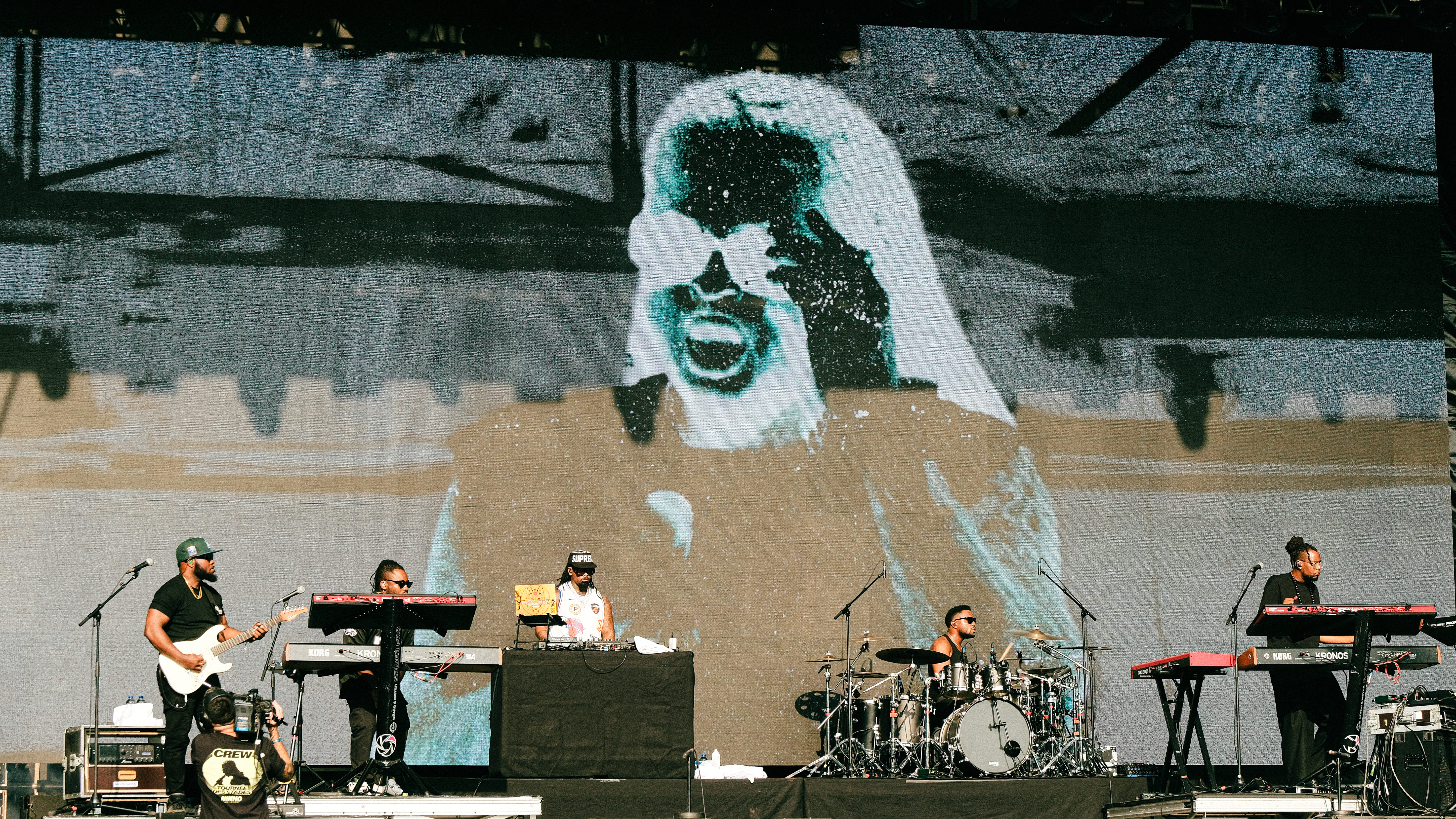 HP 66