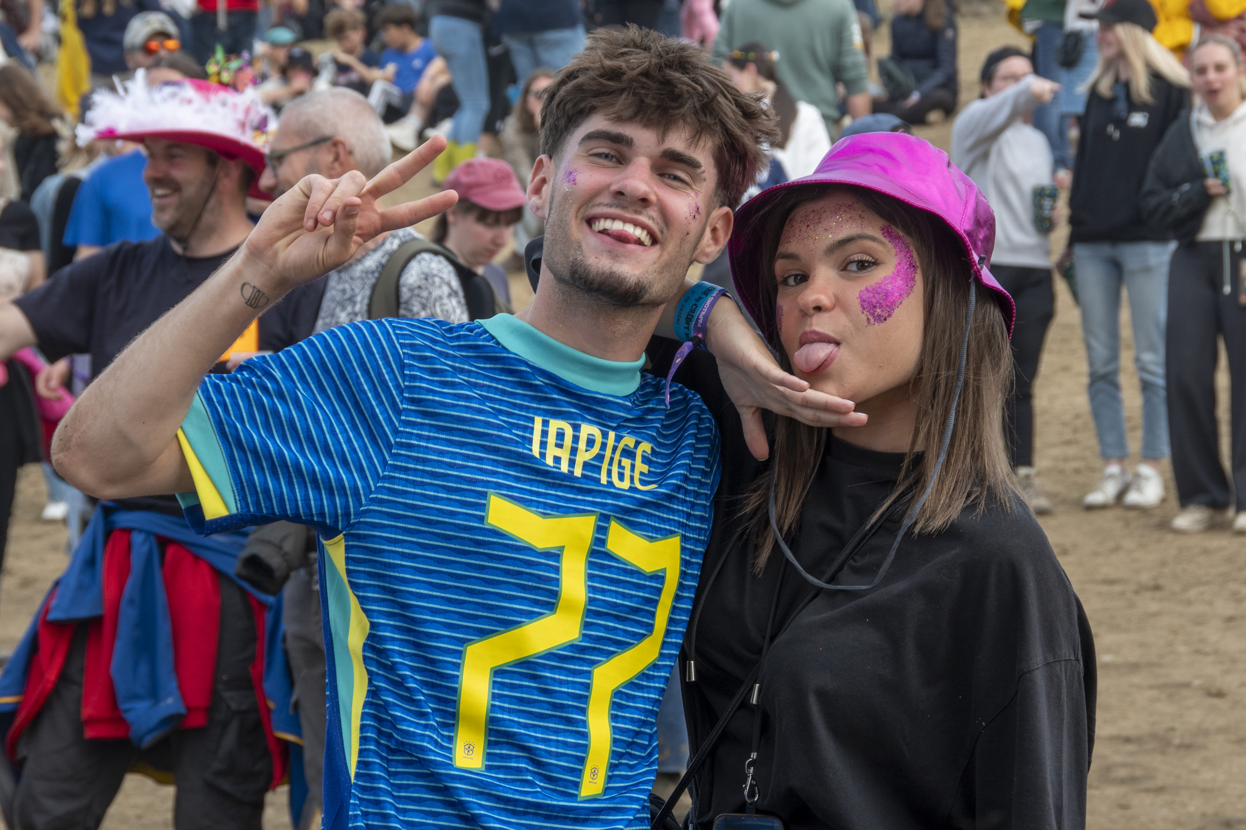 P2N 38